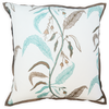 Tuileries Pillow