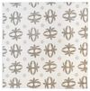 Prytania Tablecloth