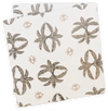 Prytania Napkin