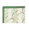 Tuileries Tablecloth, 60x90