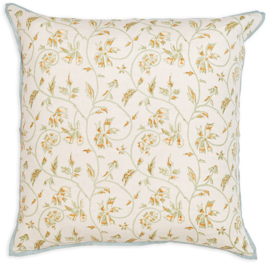 Marguerite Pillow