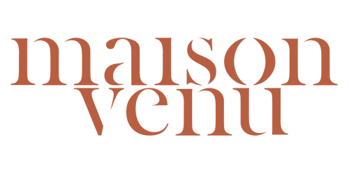 Maison Venu