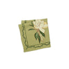 Magnolia Napkin