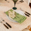 Magnolia Napkin