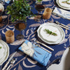 Magnolia Napkin
