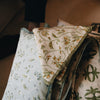 Marguerite Pillow