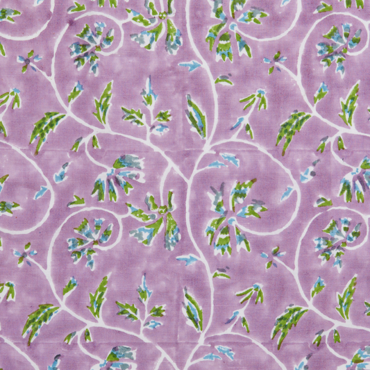 Marguerite Tablecloth