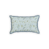 Marguerite Pillow
