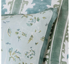 Marguerite Pillow