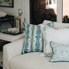 Marguerite Pillow