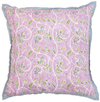 Marguerite Pillow