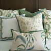 Marguerite Pillow