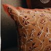 Marguerite Pillow