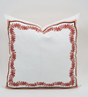 Palmerie Pillow