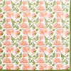 Poppy Tablecloth