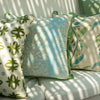 Primrose Pillow
