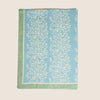 Primrose Tablecloth