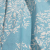 Primrose Tablecloth
