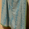 Primrose Tablecloth