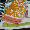 Primrose Napkin