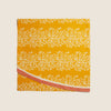 Primrose Tablecloth
