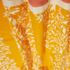 Primrose Tablecloth