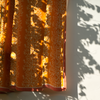 Primrose Tablecloth