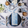 Primrose Napkin