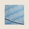 Primrose Tablecloth