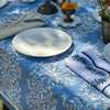 Primrose Tablecloth