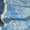 Primrose Tablecloth