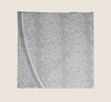 Primrose Tablecloth