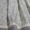 Primrose Tablecloth