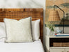 Primrose Pillow