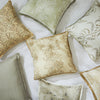Primrose Pillow