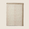 Primrose Tablecloth