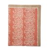 Primrose Tablecloth