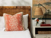 Primrose Pillow