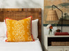 Primrose Pillow