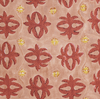 Prytania Tablecloth