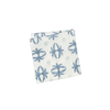 Prytania Napkin