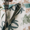 Prytania Napkin