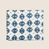 Prytania Tablecloth