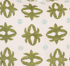 Prytania Napkin