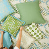 Prytania Pillow
