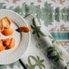 Prytania Napkin