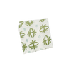 Prytania Napkin