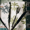 Prytania Napkin