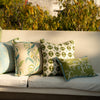 Prytania Pillow