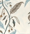 Tuileries Napkin
